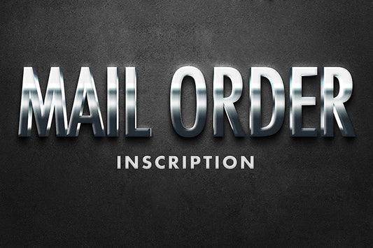 Olaf Kolzig Mail Order Inscription