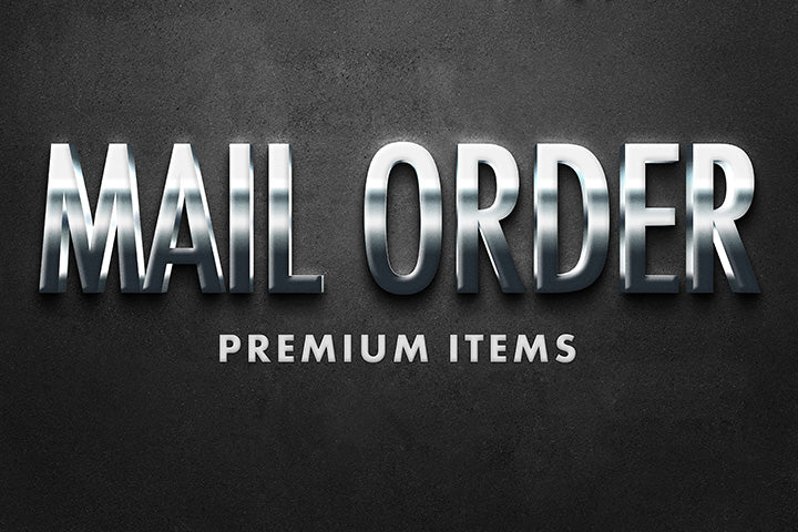 Dave Winfield Mail Order Premium Item
