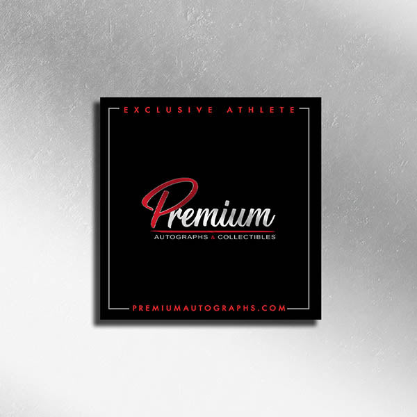 Rogie Vachon & Jacques Laperriere Montreal Canadiens Signed 8x10 Photograph Post Game Locker Room w/ HOFInscription